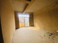 6室2廳4陽(yáng)臺(tái) 滇池衛(wèi)城滟瀾灣別墅臥室