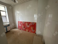 2室2廳1陽臺 七彩之門廚房