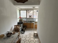 2室2廳1陽臺 西壩路283號餐廳