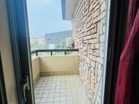 5室3廳2陽(yáng)臺(tái) 滇池衛(wèi)城橡樹(shù)莊園別墅陽(yáng)臺(tái)