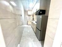 5室3廳3陽臺 英茂華府其他