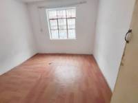 2室2廳1陽臺 頤欣里臥室