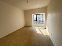 4室2廳1陽臺 海埂悅府臥室