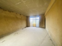 6室2廳4陽(yáng)臺(tái) 滇池衛(wèi)城滟瀾灣別墅臥室