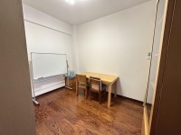 6室2廳3陽臺 東鳴佳苑別墅臥室