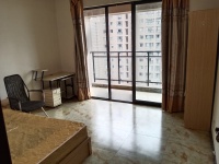 3室2廳 廣福城雅福園客廳