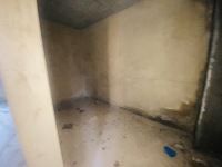 6室2廳4陽(yáng)臺(tái) 滇池衛(wèi)城滟瀾灣別墅其他