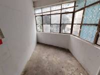 2室2廳1陽臺 頤欣里陽臺