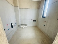 4室2廳3陽臺 華夏四季二期衛(wèi)生間