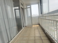 4室2廳2陽臺 湖畔之夢陽臺