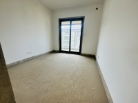 4室2廳3陽臺 華夏四季二期書房