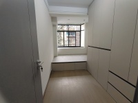 3室1廳1陽臺 省化工研究院宿舍（東風(fēng)東路120號、東風(fēng)東路122號）書房