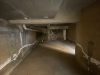 6室2廳4陽(yáng)臺(tái) 滇池衛(wèi)城滟瀾灣別墅其他