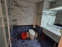 5室2廳3陽臺(tái) 香檳小鎮(zhèn)別墅衛(wèi)生間