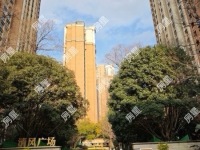 3室1廳2陽臺 新亞洲星辰園其他