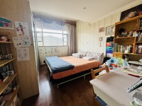 5室3廳2陽(yáng)臺(tái) 滇池衛(wèi)城橡樹(shù)莊園別墅臥室