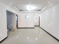 3室2廳1陽(yáng)臺(tái) 同德昆明廣場(chǎng)B區(qū)餐廳