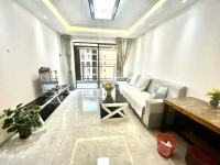 5室3廳3陽臺 英茂華府其他