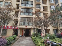 3室1廳 金馬悅城自家花園