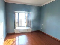 3室1廳 金地珺悅臥室