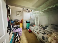 5室3廳2陽(yáng)臺(tái) 滇池衛(wèi)城橡樹(shù)莊園別墅臥室