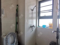 3室2廳1陽臺 俊發(fā)逸天峰衛(wèi)生間