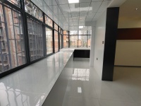 3室1廳1陽臺 省化工研究院宿舍（東風(fēng)東路120號、東風(fēng)東路122號）陽臺