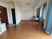 4室2廳1陽臺(tái) 金庭小區(qū)臥室