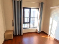 3室1廳 金地珺悅臥室