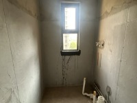 4室2廳1陽臺 海埂悅府衛(wèi)生間