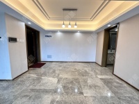 4室2廳2陽臺(tái) 七彩俊園餐廳