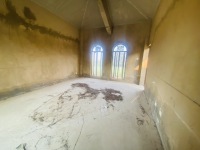 6室2廳4陽(yáng)臺(tái) 滇池衛(wèi)城滟瀾灣別墅臥室