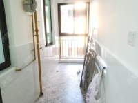 3室2廳1陽(yáng)臺(tái) 同德昆明廣場(chǎng)B區(qū)陽(yáng)臺(tái)