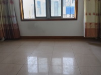 2室2廳1陽臺 昆沙路177號客廳