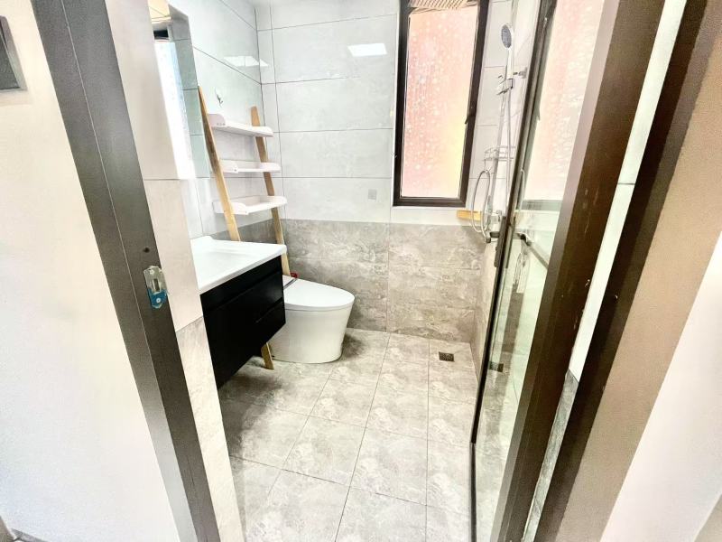 5室3廳3陽臺 英茂華府其他