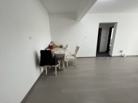 2室2廳1陽臺 碧雞名城餐廳