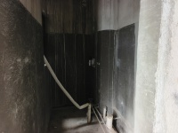 4室2廳1陽臺 滇池ONE A16號地塊別墅其他