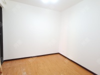 3室2廳1陽(yáng)臺(tái) 同德昆明廣場(chǎng)B區(qū)臥室