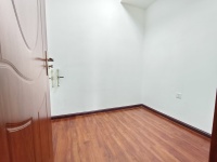 3室2廳1陽臺 溪畔麗景其他