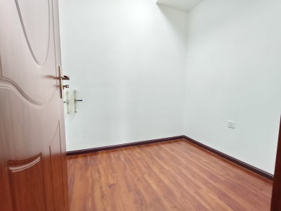3室2廳1陽臺 溪畔麗景其他