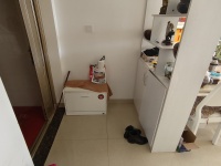 3室1廳 金馬悅城門廳