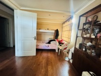 5室3廳2陽(yáng)臺(tái) 滇池衛(wèi)城橡樹(shù)莊園別墅臥室