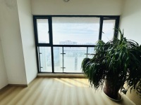 3室2廳 新希望希望匯陽臺