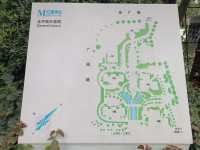 2室2廳2陽(yáng)臺(tái) 紅星國(guó)際晶品公寓小區(qū)平面圖