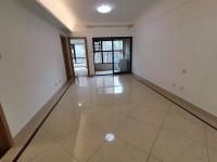 3室2廳2陽臺(tái) 金地珺悅客廳