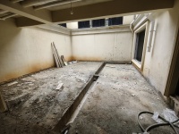 4室2廳1陽臺 滇池ONE A16號地塊別墅其他