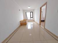 2室1廳1陽臺(tái) 中海學(xué)府路8號(hào)客廳