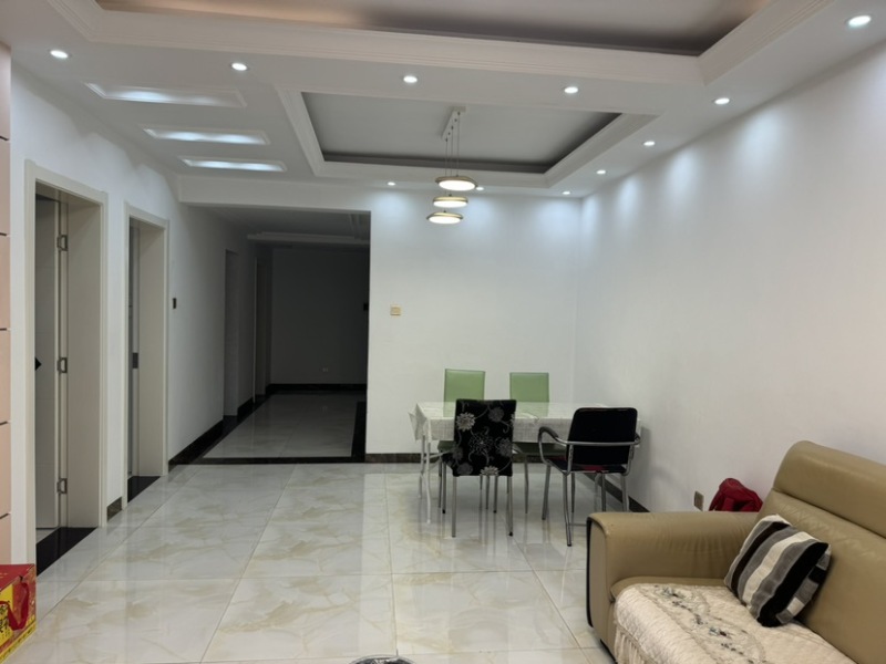 新亚洲星辰园餐厅