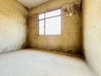 4室2廳3陽(yáng)臺(tái) 西南海F地塊別墅臥室