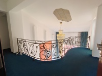 4室2廳1陽臺(tái) 金庭小區(qū)其他